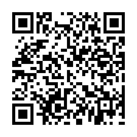 QR code for UT0781