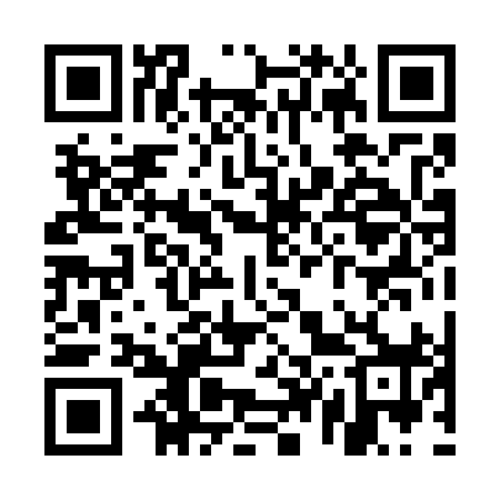 QR code for UT0798