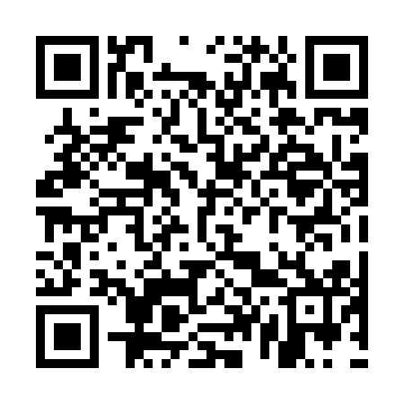 QR code for UT0812