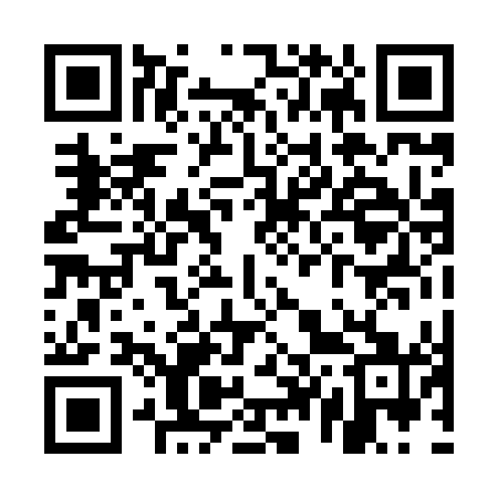 QR code for UT0841
