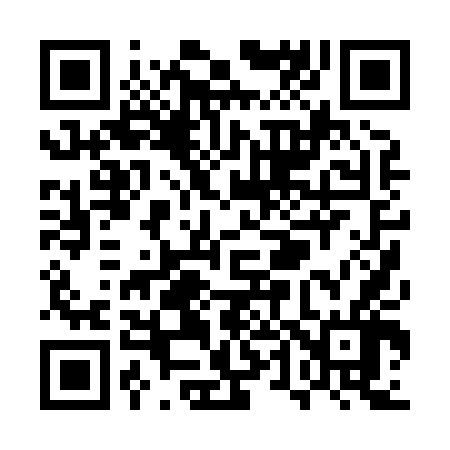 QR code for UT0846