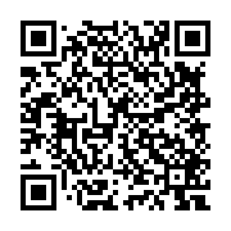 QR code for UT0849