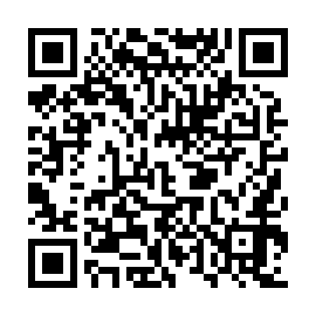 QR code for UT0852