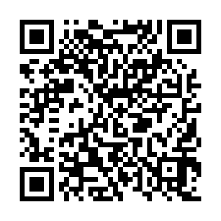 QR code for UT1012