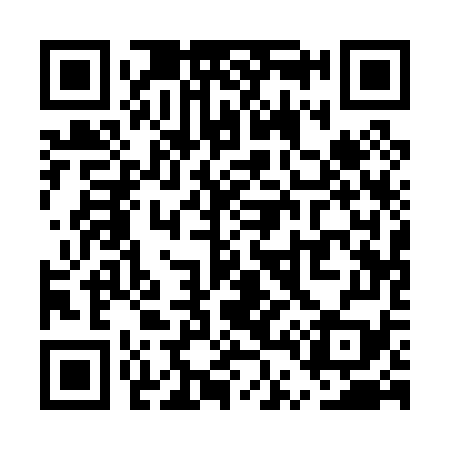 QR code for UT1079