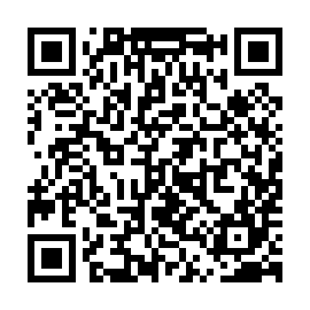 QR code for UT1084