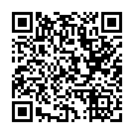 QR code for UT1143