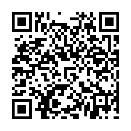 QR code for UT1160