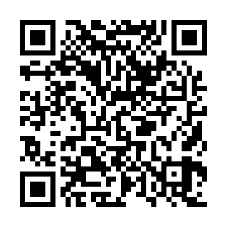 QR code for UT1169