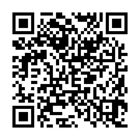 QR code for UT1180