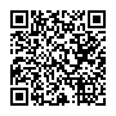 QR code for UT1187