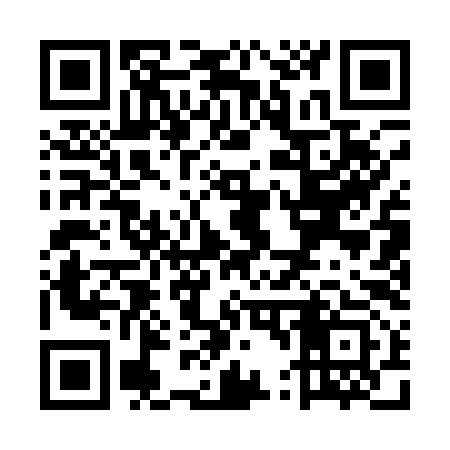 QR code for UT1193