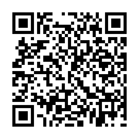 QR code for UT1203
