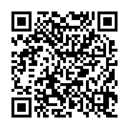 QR code for UT1234