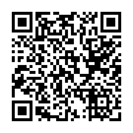 QR code for UT1247