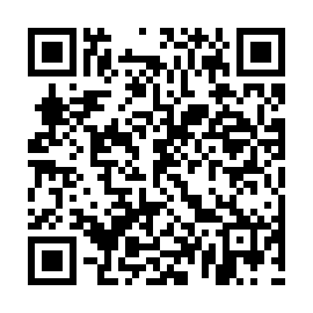 QR code for UT1262