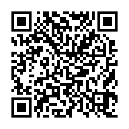 QR code for UT1263