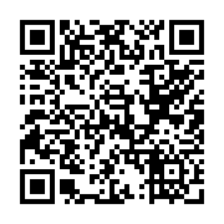 QR code for UT1266