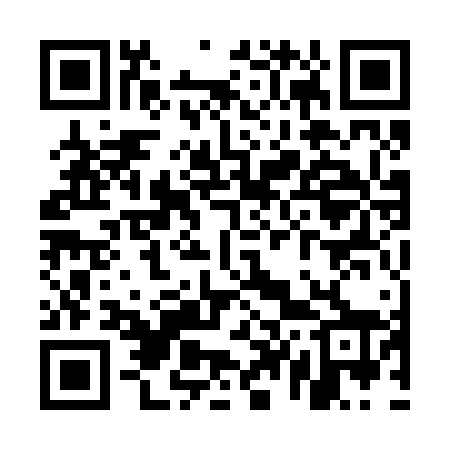 QR code for UT1268