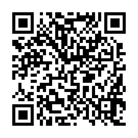 QR code for UT1296