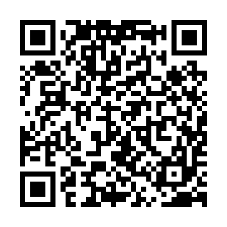 QR code for UT1297