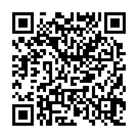 QR code for UT1326