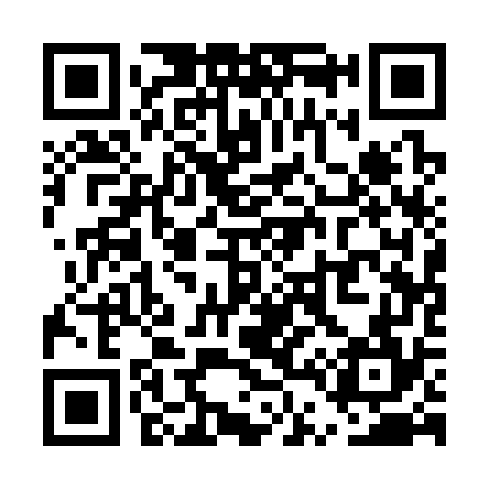 QR code for UT1374