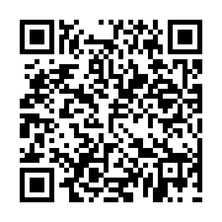QR code for UT1388