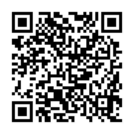 QR code for UT1394