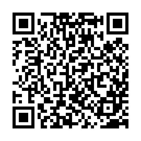 QR code for UT1482