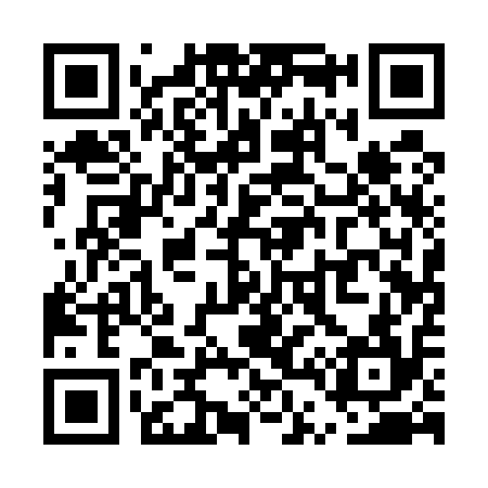 QR code for UT1514