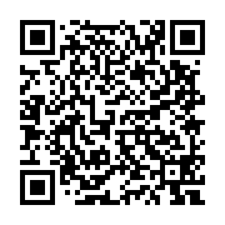 QR code for UT1598
