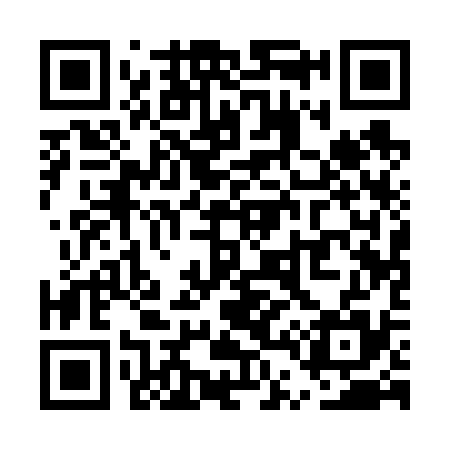 QR code for UT1635