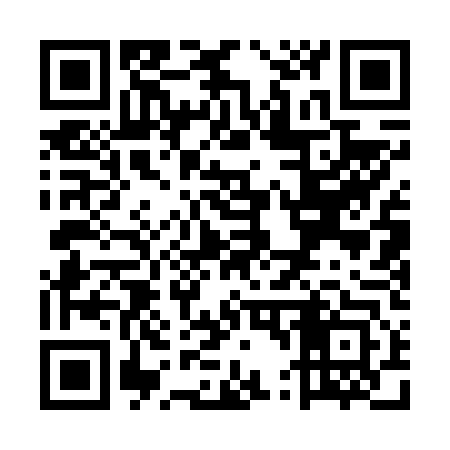 QR code for UT1643