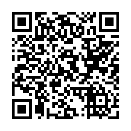 QR code for UT1655