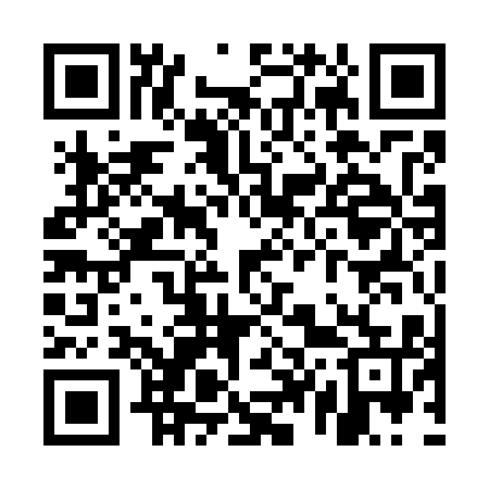 QR code for UT1715