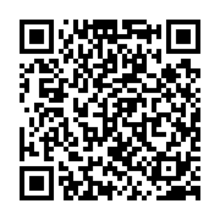 QR code for UT1731