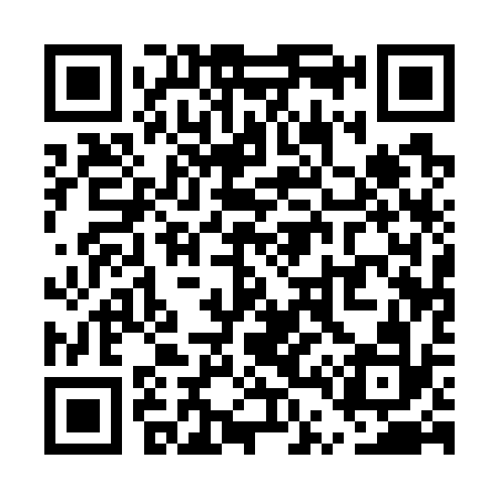 QR code for UT1732