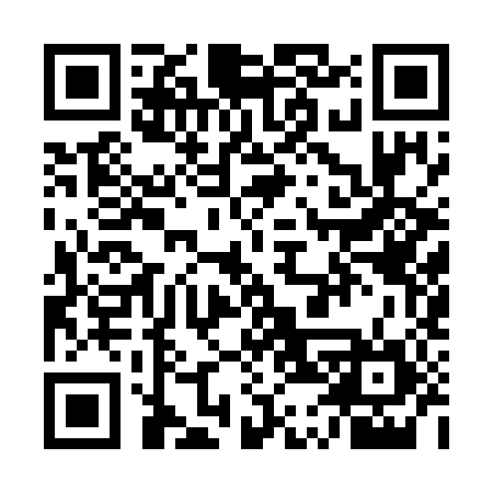 QR code for UT1784