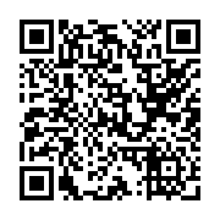 QR code for UT1846