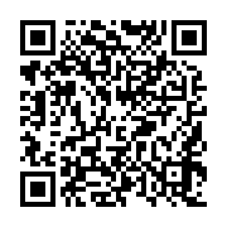 QR code for UT1858