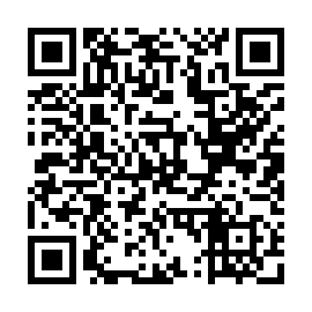 QR code for UT1958