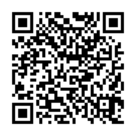 QR code for UT2045
