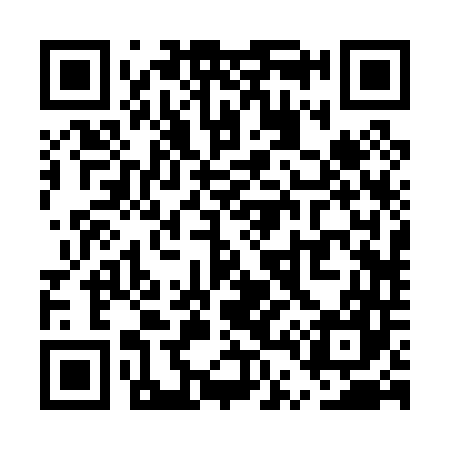 QR code for UT2047