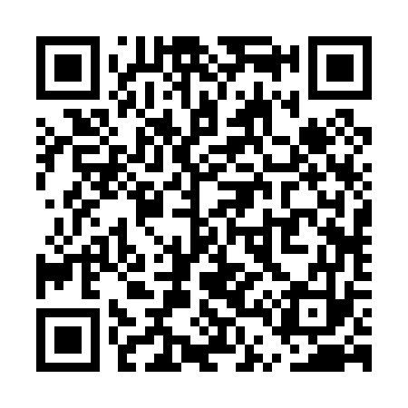QR code for UT2073