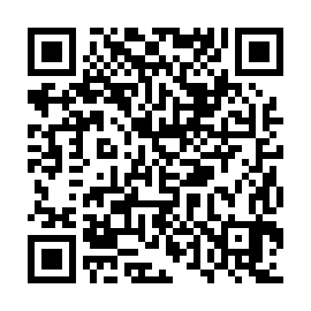 QR code for UT2083