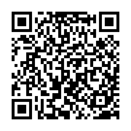 QR code for UT2085