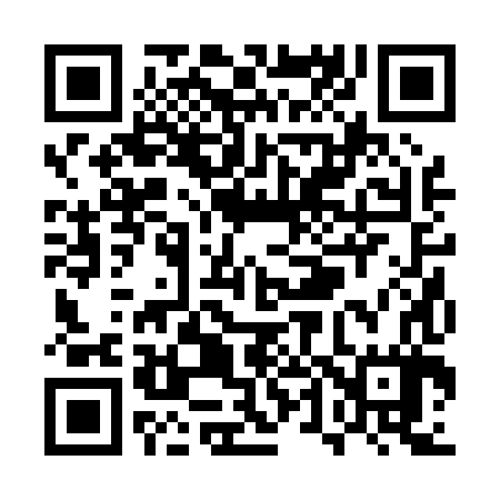 QR code for UT2087