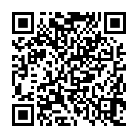 QR code for UT2090