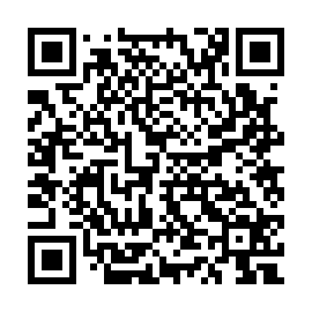 QR code for UT2124